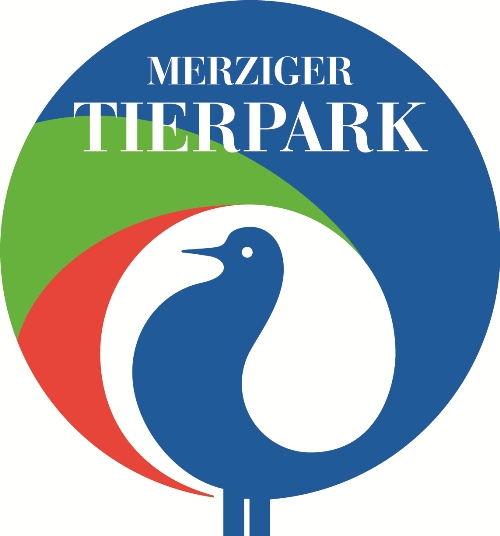 Logo Tierpark